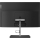 Lenovo V50a-22 i3-10100T/8GB/256/Win10P - 654489 - zdjęcie 4